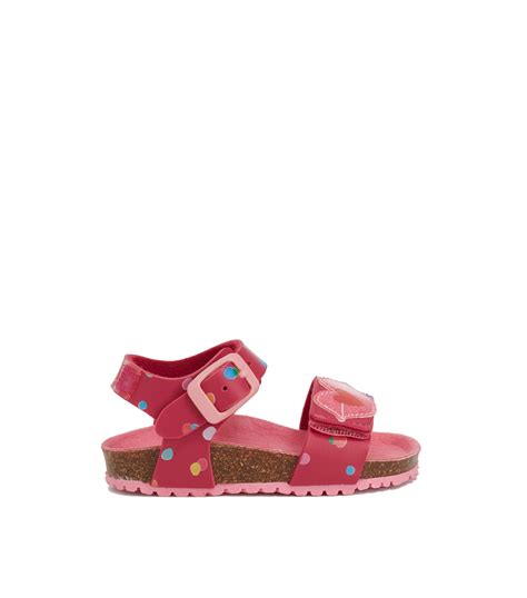 agatha ruiz de la prada baby schuhe|agatha ruiz de la prada.